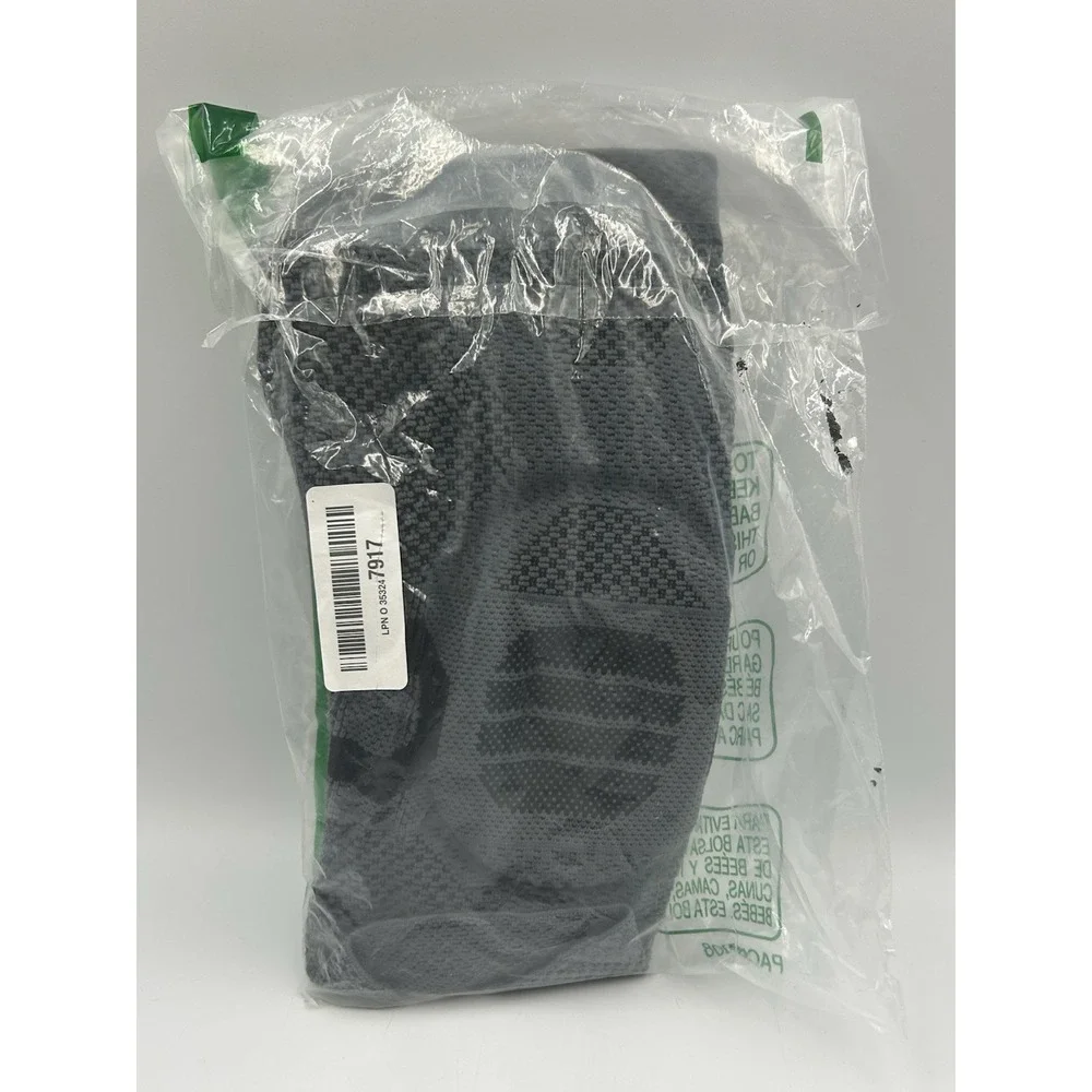 NOB NEENCA Professional‎ Small Knee Brace Sleeve Pain Relief Medical Compression